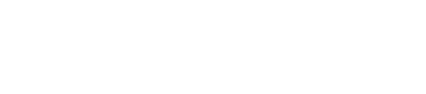 OC_playbook_logo