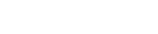OCPB_footer_logo