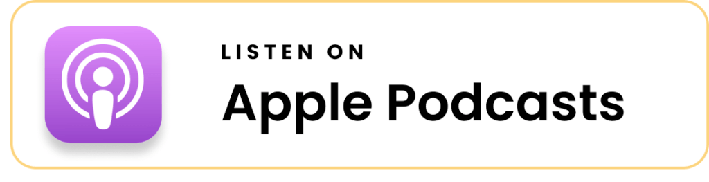apple_podcast